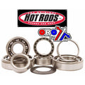 Hot Rods 13-16 Honda CRF 450 R 450cc Transmission Bearing Kit