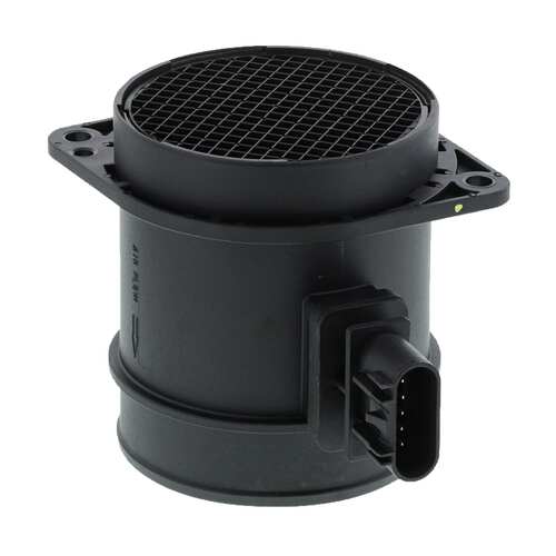 MOTORAD auto part