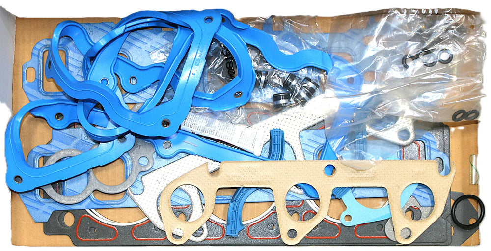 Engine Cylinder Head Gasket Set - 02-10942-01