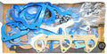 Engine Cylinder Head Gasket Set - 02-10942-01