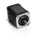 PYTHON 4118P 1WAY/1BTN DIGITAL REMO