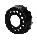 Wilwood Hat-Rear Drag 1.96in Offset 5 x 4.75in - 8 on 7.00in