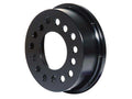 Wilwood Hat-Rear Drag 1.96in Offset 5 x 4.75in - 8 on 7.00in
