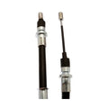 BRAKE CABLE