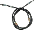 BRAKE CABLE