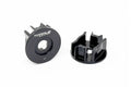 Torque Solution 10-17 Audi S4 / 08-17 Audi S5 Billet Rear Differential Insert