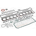 Engine Cylinder Head Gasket Set - 02-24150-05