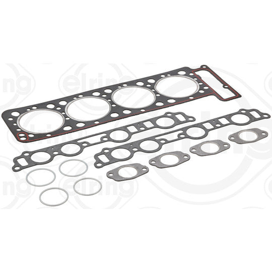Engine Cylinder Head Gasket Set - 02-24150-05