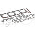 Engine Cylinder Head Gasket Set - 02-24150-05