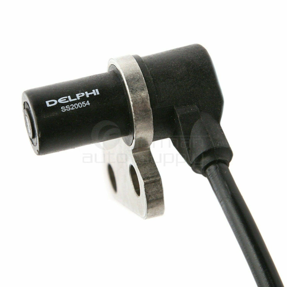 DELPHI auto part