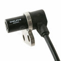 ABS SPEED SENSOR