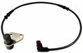 ABS SPEED SENSOR
