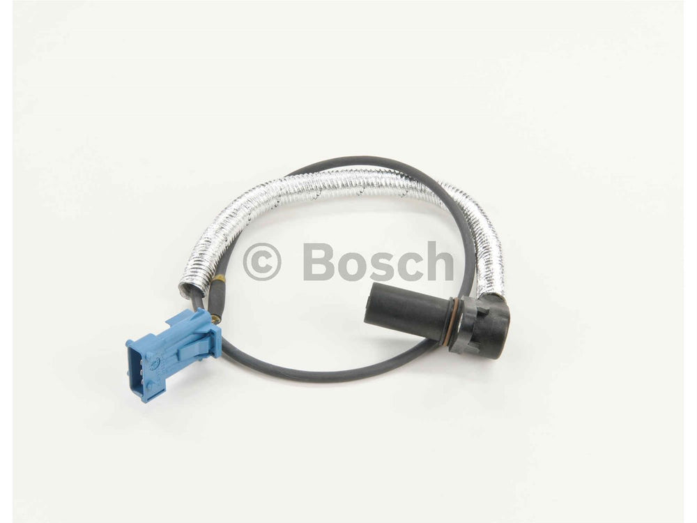 CRANKSHAFT SENSOR