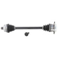 TRAKMOTIVE auto part