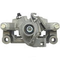 SEMI-LOADED BRAKE CALIPER