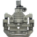 SEMI-LOADED BRAKE CALIPER