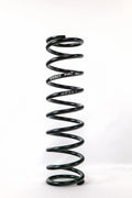 Coilover Spring 14in x 3.0in x 150lb