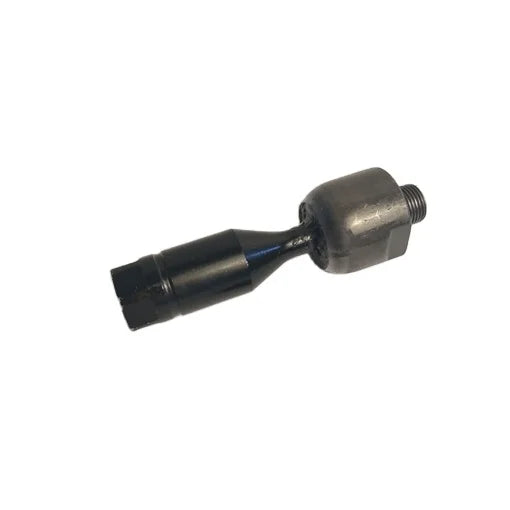 GM Performance auto part