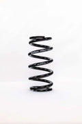 Coilover Spring 8in x 2.5in x 375lb