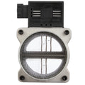 DELPHI auto part detail