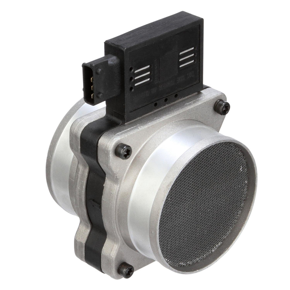 DELPHI auto part