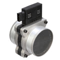 DELPHI auto part