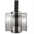 DELPHI auto part