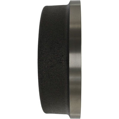 Centric C-TEK Standard Brake Drum - Front/Rear