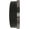 Centric C-TEK Standard Brake Drum - Front/Rear