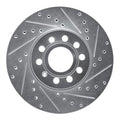 R1 Concepts auto part