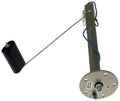 FUEL SENDERS