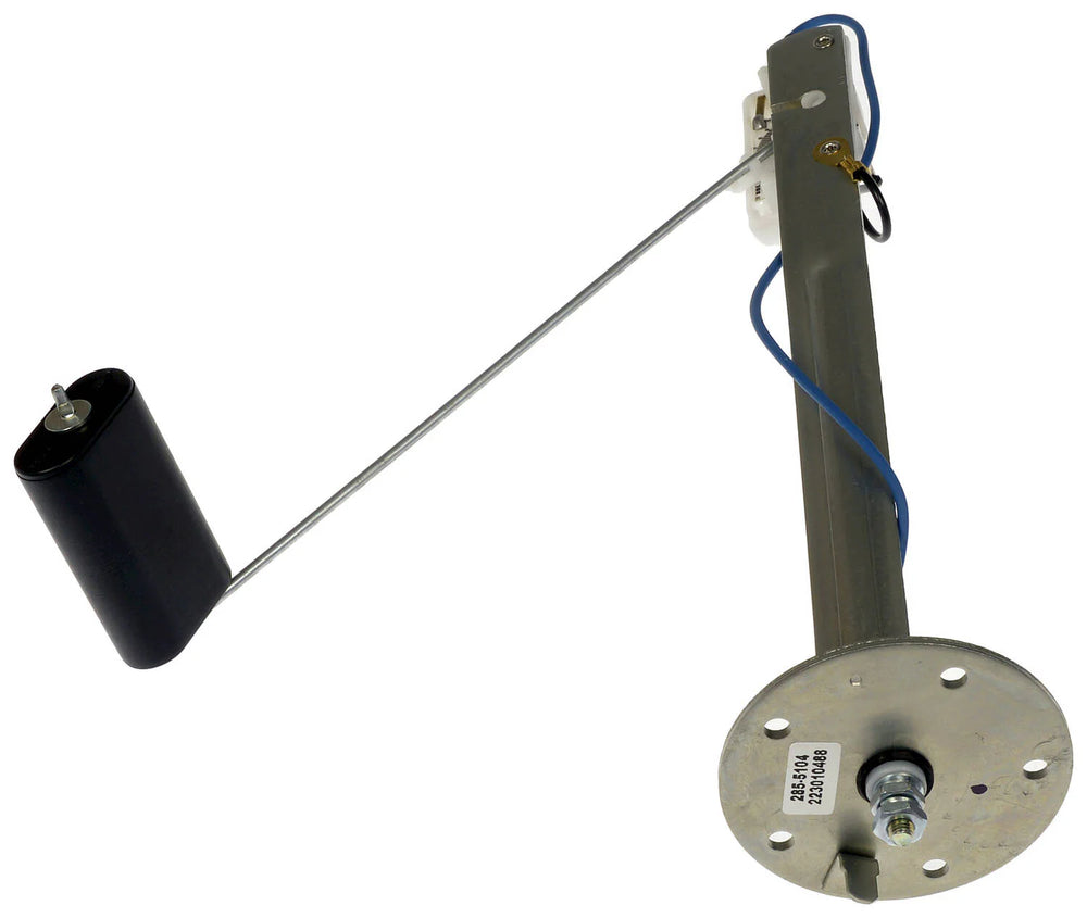FUEL SENDERS