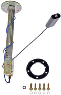 FUEL SENDERS