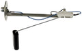 FUEL SENDERS