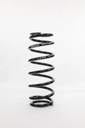Coilover Spring 10in x 2.5in x 225lb