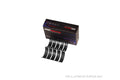 King Engine Bearings Renault R9/R11 (Size +0.50mm) Main Bearing Set
