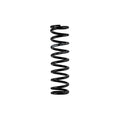 Coilover Spring 12in x 2.5in x 200lb Barrel