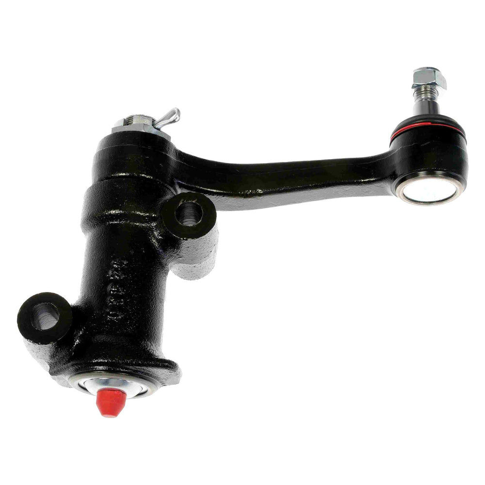 IDLER ARM