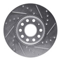 R1 Concepts auto part