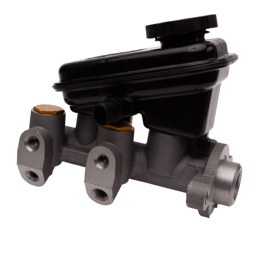 DFC auto part