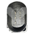 0611 BW 3 SERIES 5PIN (C) WINDOW MOTOR & REGULATOR ASSY RR