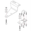 REFLEX BRACKET KIT