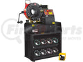 Gates Die Set - GC32 Crimper