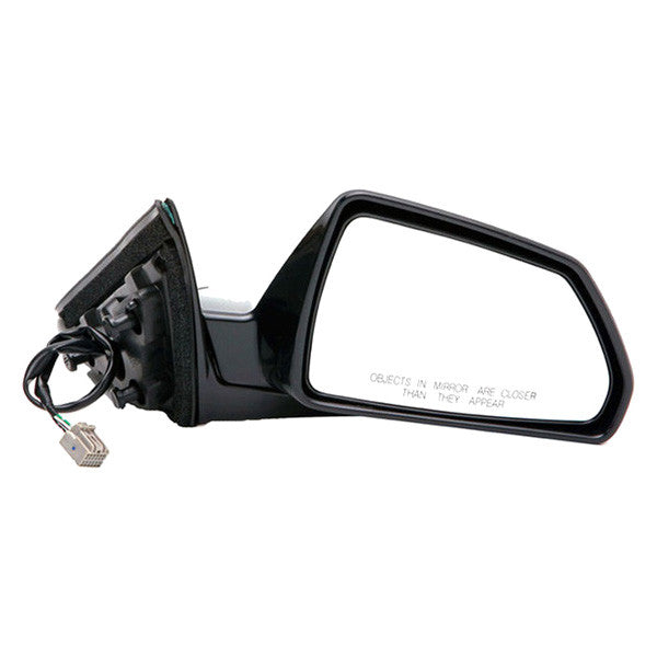 SIDE VIEW MIRROR