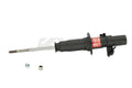 KYB shock absorber