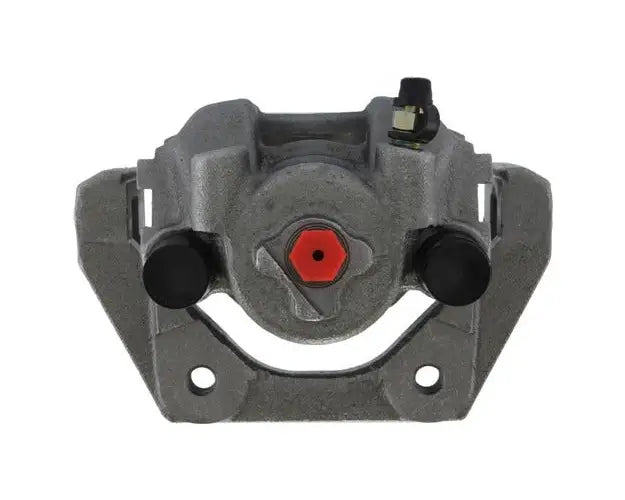 SEMI-LOADED BRAKE CALIPER