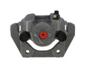 SEMI-LOADED BRAKE CALIPER