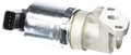 STANDARD IGN auto part detail