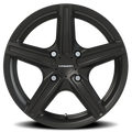 VISION WHEEL auto part