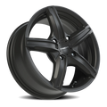 VISION WHEEL auto part